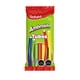 thumbnail image 1 of Caramelos blandos tubos ambrosito, 70 g, 1 of 1