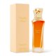 thumbnail image 3 of Perfume Maison Asrar Vanilla Aura Eau de Parfum 100 ml, 3 of 3