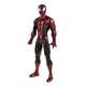 thumbnail image 4 of FIGURA 50 CMS EXTREME SPIDERMAN ULTIMATE DE MARVEL, 4 of 7