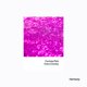 thumbnail image 2 of Brillantina Hemway para Resina Rosa Fucsia 100 g Extra Gruesa, 2 of 7