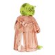 thumbnail image 5 of Figura de cristal Swarovski Star Wars Master Yoda con cristales, 5 of 5
