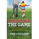 thumbnail image 1 of Libro Changing the Game: Guía para padres para criar atletas felices y de alto rendimiento, 1 of 1
