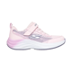 thumbnail image 1 of ZAPATILLAS URBANAS SKECHERS ELITE SPORT PULSE INFANTIL | 304210L-LTPK - Talla 30, 1 of 6