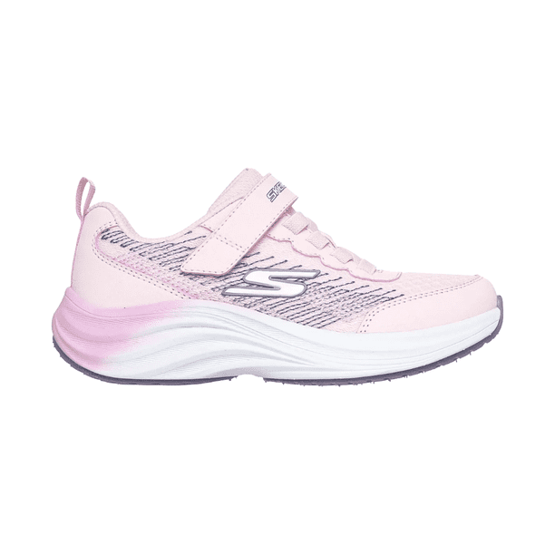 ZAPATILLAS URBANAS SKECHERS ELITE SPORT PULSE INFANTIL | 304210L-LTPK - Talla 30