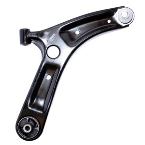 Repuestos Del Sol - Bandeja Suspension Inferior Delantera Derecha Hyundai I-10 Grand 1.2 2015 2020