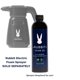 thumbnail image 2 of Concentrado para Lavado de Autos Rubbit Foam 2.0 pH Neutro 500 ml, 2 of 4