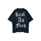 thumbnail image 1 of MDF® Polera ORIGINAL REAL AF, 1 of 2