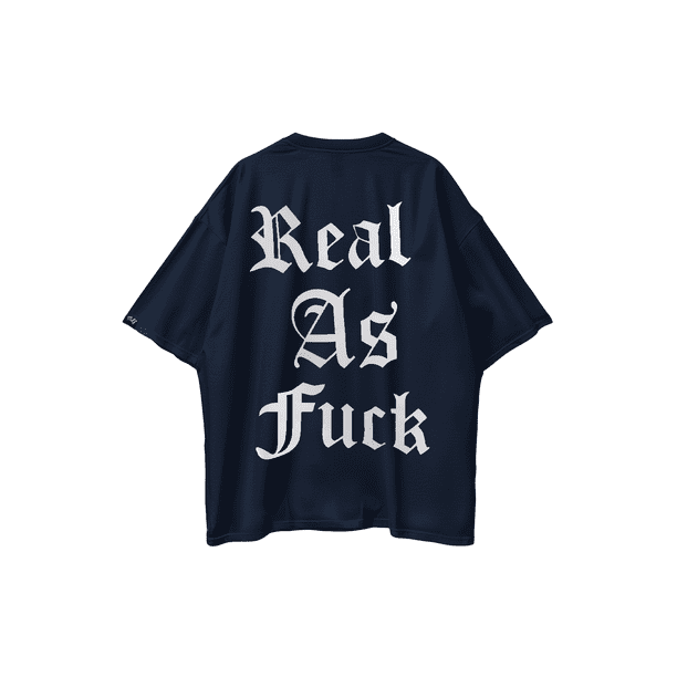 MDF® Polera ORIGINAL REAL AF