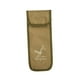 thumbnail image 3 of Accesorios Para Acampar Estuche Para Bolsa Kit De Herramientas Peque?o Y Duradero Para Tienda De Campa?a Para Acampar Al Aire Libre Grande Caqui A, 3 of 5