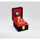 thumbnail image 2 of Perfume Fragrance du Bois PM Parfum 100 ml para hombre, 2 of 4