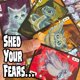 thumbnail image 3 of Juego de mesa Bezier Games: Ratón Embrujado, 3 of 6