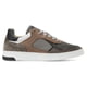 thumbnail image 2 of Zapatillas Urbanas Hombre Cuero Kai-0-11 Gris Bullboxer gris 42, 2 of 5