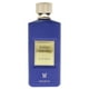 thumbnail image 2 of Perfume Merve Barba Negra EDP 100ml, 2 of 3