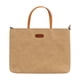 thumbnail image 1 of Bolso de mano para ordenador portátil, bolso cruzado lavable, portátil, resistente al desgaste, bolso escolar para cargador de viaje, ratón, pantalla, 1 of 5