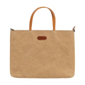 Magideal - Bolso De Mano Para Ordenador Portátil, Bolso Cruzado Lavable, Portátil, Resistente Al Desgaste, Bolso Escolar Para Cargador De Viaje, Ratón, Pantalla