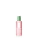 thumbnail image 1 of Exfoliante Facial Loción Clarificante 60 Ml Piel Grasa Mixta, 1 of 3