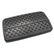 thumbnail image 5 of Almohadilla De Pedal De Embrague De Freno 46545-s1F-981 Reemplaza Para Honda Fit Jazz Sturdy, 5 of 5
