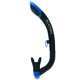 thumbnail image 1 of Snorkel Oceanic Ultra Dry 2 con boquilla reemplazable, 1 of 1