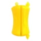 thumbnail image 5 of Caña De Pescar Bola Fija Para Fijación Antideslizante Barra De Tracción De Seguridad Para Pesca Al Aire Libre Amarillo, 5 of 5