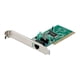 thumbnail image 1 of Tarjeta De Red Pci Gigabit Dge-528t, 1 of 3