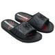 thumbnail image 2 of Sandalia Infantil Negro/Gris Spiderman 163 Ipanema, 2 of 2