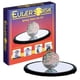 thumbnail image 4 of Disco de Euler de Physics Toysmith Toysmith con efectos de luz y sonido, 4 of 4