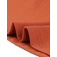 thumbnail image 5 of Agnes Orinda Blusa de Mujer Talla Grande para Escuela y Universidad Casual Floral Cuello en V Mangas Raglán 3/4 para Comodidad Estilosa y Uso Diario 2X Marrón, 5 of 6