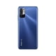 thumbnail image 2 of Xiaomi Redmi Note 10 128GB Azul Reacondicionado, 2 of 5