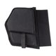 thumbnail image 1 of Protector de Costillas para Lacrosse Unequal Technologies – Lado Derecho, 1 of 4