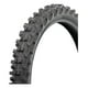 thumbnail image 2 of Neumático Moto Michelin StarCross 5 Soft 70/100-17 TT 40M, 2 of 5