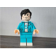 thumbnail image 1 of Squid Game Jugador 456 - Figura decorativa, 1 of 3