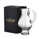 thumbnail image 2 of Jarra de agua para whisky en vidrio Glencairn en caja de regalo, 2 of 2