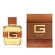 thumbnail image 2 of Perfume GUESS Iconic Eau de Parfum 100 ml para hombre, 2 of 3