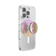 thumbnail image 1 of Soporte PopSockets MagSafe Lunar Dreams Rosa, 1 of 5