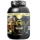 thumbnail image 1 of Proteína 1kg / Zeus / Sabor Vainilla / 30 Servicios, 1 of 3