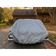 thumbnail image 3 of Funda CarsCover Ultrashield de Alta Resistencia para Coche Familiar 572 cm, 3 of 7
