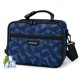 thumbnail image 1 of Lonchera infantil Cerbonny 27x10x20 cm con bolsa de gel congelable, 1 of 6