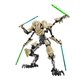 thumbnail image 4 of Kit de construcción LEGO Star Wars General Grievous 75112, 4 of 9