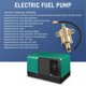 thumbnail image 4 of Bomba de Combustible CARMOCAR 149-2620 A029F887 A047N929, 4 of 6
