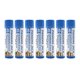 thumbnail image 1 of Bálsamo labial con protección solar Panama Jack SPF 45 de amplio espectro UVA-UVB, 1 of 7