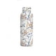 thumbnail image 1 of QUOKKA THERMAL SS BOTTLE SOLID VINTAGE FLORAL 630 ML, 1 of 4