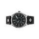 thumbnail image 3 of Reloj Junkers Hombre 920.02.02, 3 of 4