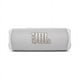 thumbnail image 5 of Parlante Bluetooth Flip 6 Blanco, 5 of 6