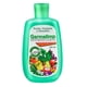 thumbnail image 1 of Desinfectante Líquido Concentrado  para Frutas, Verduras y Utensilios Botella, 250 ml, 1 of 1