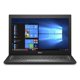 thumbnail image 1 of Notebook 7280 Touchscreen 12 5 I5 7ma 8gb 512gb Ssd Grado A Reacondicionado, 1 of 3