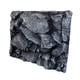 thumbnail image 2 of Decoración De Fondo Para Tanque De Reptiles En 3D De 23,6 X 17,7 X 2,5 Pulgadas Para Peces, Camaleones, Estilo A, 2 of 5