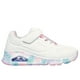 thumbnail image 1 of ZAPATILLAS URBANAS SKECHERS UNO GEN1 INFANTIL | 310321-WMLT - Talla 27, 1 of 5