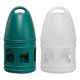 thumbnail image 2 of Dispensador De Agua Para Palomas Comedero Bebedero Para Pájaros De Gran Capacidad 2x, 2 of 5