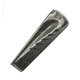 thumbnail image 2 of Cuña Para Partir Leña/madera 2.000 Grs. Helko Werk Germany, 2 of 2