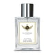 thumbnail image 1 of Perfume CA Floral Amber Sensual Musk 50 ml Eau de Parfum, 1 of 6